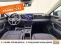 Volkswagen Tiguan 2.0 tdi life 150cv dsg Nero - thumbnail 12