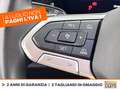 Volkswagen Tiguan 2.0 tdi life 150cv dsg Nero - thumbnail 23
