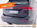 Volkswagen Tiguan 2.0 tdi life 150cv dsg Nero - thumbnail 19