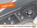 Volkswagen Tiguan 2.0 tdi life 150cv dsg Nero - thumbnail 21