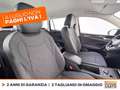Volkswagen Tiguan 2.0 tdi life 150cv dsg Nero - thumbnail 9