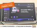 Volkswagen Tiguan 2.0 tdi life 150cv dsg Nero - thumbnail 25