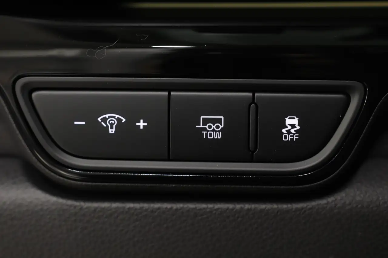 Kia Carnival photo Kia Carnival
