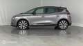 Renault Scenic 1.6 dCi 160ch energy Initiale Paris EDC - thumbnail 7