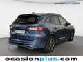 Ford Kuga 2.5 Duratec FHEV ST-Line X 4x2 Aut. Azul - thumbnail 4