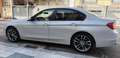 BMW 320 320dA Sport - thumbnail 3
