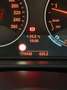 BMW 320 320dA Sport - thumbnail 14