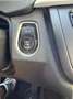BMW 320 320dA Sport - thumbnail 17