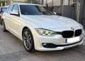 BMW 320 320dA Sport - thumbnail 1