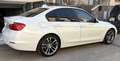 BMW 320 320dA Sport - thumbnail 5