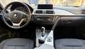 BMW 320 320dA Sport - thumbnail 10