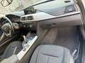BMW 320 320dA Sport - thumbnail 9