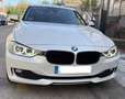 BMW 320 320dA Sport - thumbnail 4