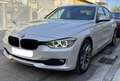 BMW 320 320dA Sport - thumbnail 2