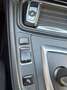 BMW 320 320dA Sport - thumbnail 13