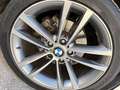 BMW 320 320dA Sport - thumbnail 20