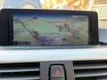 BMW 320 320dA Sport - thumbnail 16