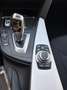 BMW 320 320dA Sport - thumbnail 12