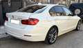 BMW 320 320dA Sport - thumbnail 6