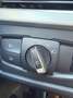 BMW 320 320dA Sport - thumbnail 18