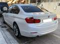 BMW 320 320dA Sport - thumbnail 7