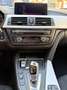 BMW 320 320dA Sport - thumbnail 11