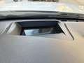 BMW 320 320dA Sport - thumbnail 19