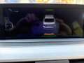 BMW 320 320dA Sport - thumbnail 15