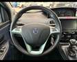 Lancia Ypsilon 1.0 FireFly Hybrid Platino Blu/Azzurro - thumbnail 15