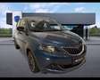 Lancia Ypsilon 1.0 FireFly Hybrid Platino Blu/Azzurro - thumbnail 7