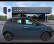 Lancia Ypsilon 1.0 FireFly Hybrid Platino Blu/Azzurro - thumbnail 6