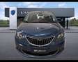Lancia Ypsilon 1.0 FireFly Hybrid Platino Blu/Azzurro - thumbnail 8
