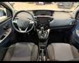 Lancia Ypsilon 1.0 FireFly Hybrid Platino Blu/Azzurro - thumbnail 14