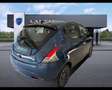 Lancia Ypsilon 1.0 FireFly Hybrid Platino Blu/Azzurro - thumbnail 5