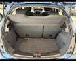 Lancia Ypsilon 1.0 FireFly Hybrid Platino Blu/Azzurro - thumbnail 10