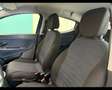 Lancia Ypsilon 1.0 FireFly Hybrid Platino Blu/Azzurro - thumbnail 12