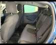Lancia Ypsilon 1.0 FireFly Hybrid Platino Blu/Azzurro - thumbnail 13