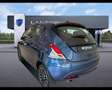 Lancia Ypsilon 1.0 FireFly Hybrid Platino Blu/Azzurro - thumbnail 3