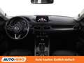 Mazda CX-5 2.2 Turbodiesel Revolution Top AWD Rot - thumbnail 12