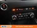 Mazda CX-5 2.2 Turbodiesel Revolution Top AWD Rot - thumbnail 27