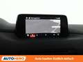 Mazda CX-5 2.2 Turbodiesel Revolution Top AWD Rot - thumbnail 22