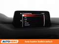 Mazda CX-5 2.2 Turbodiesel Revolution Top AWD Rot - thumbnail 26
