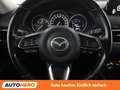 Mazda CX-5 2.2 Turbodiesel Revolution Top AWD Rot - thumbnail 19