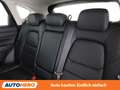 Mazda CX-5 2.2 Turbodiesel Revolution Top AWD Rot - thumbnail 14