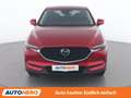 Mazda CX-5 2.2 Turbodiesel Revolution Top AWD Rot - thumbnail 9