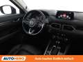 Mazda CX-5 2.2 Turbodiesel Revolution Top AWD Rot - thumbnail 13