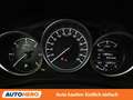 Mazda CX-5 2.2 Turbodiesel Revolution Top AWD Rot - thumbnail 20