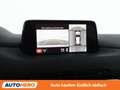 Mazda CX-5 2.2 Turbodiesel Revolution Top AWD Rot - thumbnail 23
