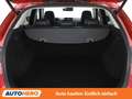 Mazda CX-5 2.2 Turbodiesel Revolution Top AWD Rot - thumbnail 17