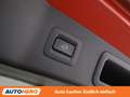 Mazda CX-5 2.2 Turbodiesel Revolution Top AWD Rot - thumbnail 32